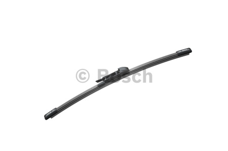 Щетка стеклоочистителя задняя Bosch Aerotwin Rear A280H